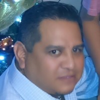 Raúl José Velázquez Martínez