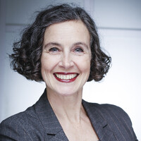 Karin B.