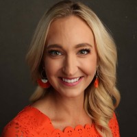 Kelsey Wartman