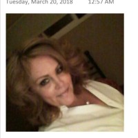 Kathleen Gilbert