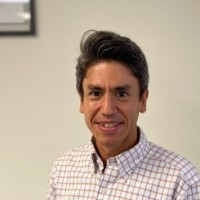 Ajlani Yukinao Hashimoto