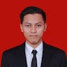 Muhammad Sigit