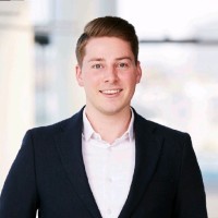 Christoph Steuer