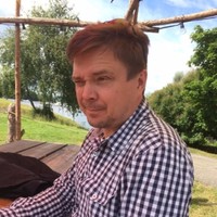 Juha Lonka