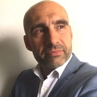 Carlo Borghi