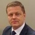 Jan Visscher
