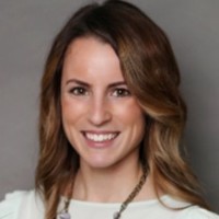 Kristen Dougherty