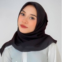 Nada Salsabila