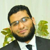 Mohamed Elazazy, MD, MSc
