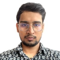 Dheeraj Khiriya