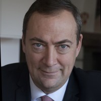 Jean-Baptiste Renaud