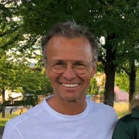 Andreas Bader