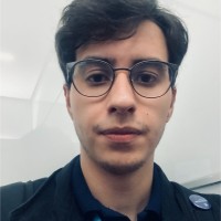 Filipe Almeida