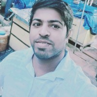 Amit Baghel
