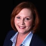 Cathy Cole
