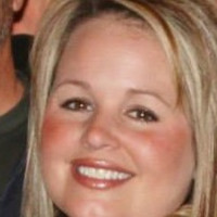 Becky Elliott