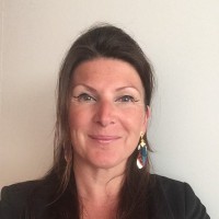 Marie Zaarour