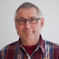 Jan Van Waaij