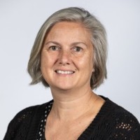 Michelle G.