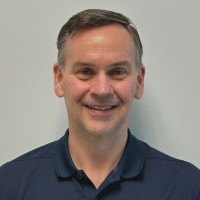 Mark Myszewski