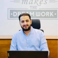 Marc Abinader