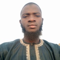 Umar Hassan