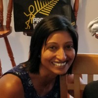 Karoona Lowe