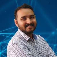 Shamim Abdul Salam