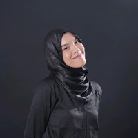 Descha Thasya