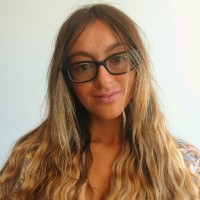 Amelia Merante