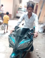 Puneet Verma