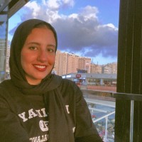 Reem Aly