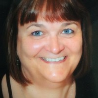 Jane Orton