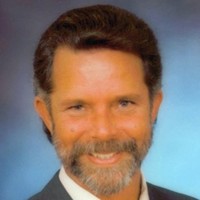 Larry Rose