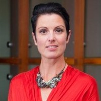 Rachel Morrison