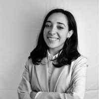 Anna Aurecchia
