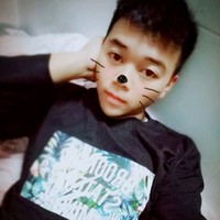 林木青