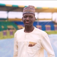 Abdulbateen Jolaosho