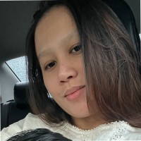 Celine Muring