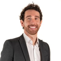Romain Bonifaci
