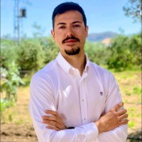 Francisco Manuel Povedano