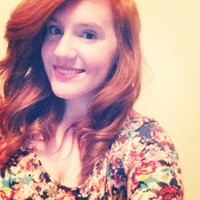 Kiley Miller