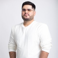 Pedro Cutrim dos Santos