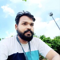 Karnveer Singh