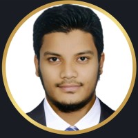 Rizwan Ashraf