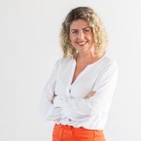Theresa Müller