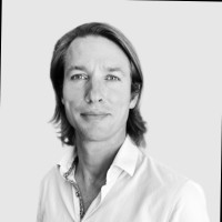 Alexandre LEFEVRE