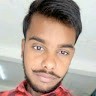 Annu Awasthi