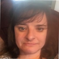 Rebecca Shambaugh