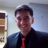 Matthew Torres